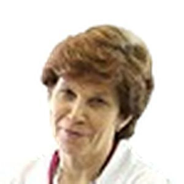 Храмова Нина Александровна — Терапевт, Можга