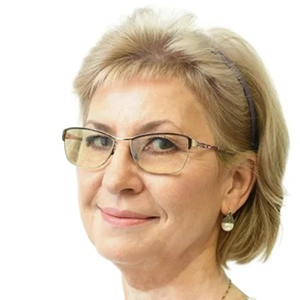 Абелевич Ирина Викторовна — Онколог, Маммолог, Онколог-маммолог, Пластический хирург, Нижний Новгород