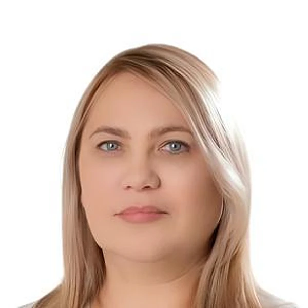 Елисеева Ирина Анатольевна — Онколог, Истра