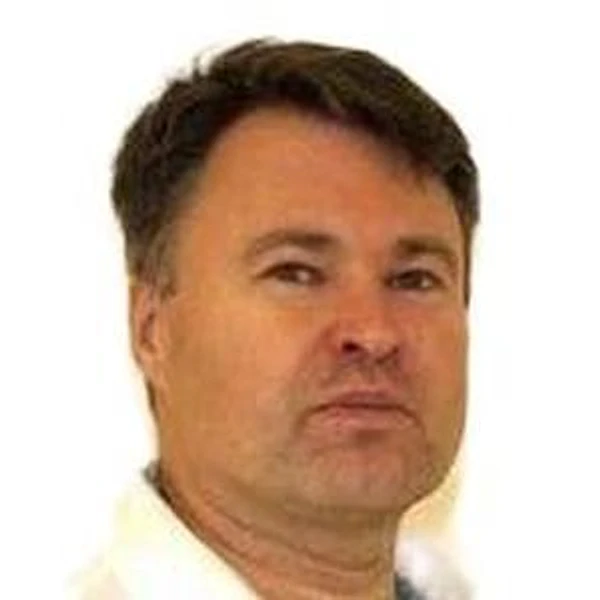 Емельянов Сергей Александрович — Маммолог, Онколог, Нижний Новгород