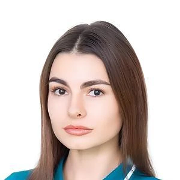 Морозова Наталья Евгеньевна — Онколог, Москва
