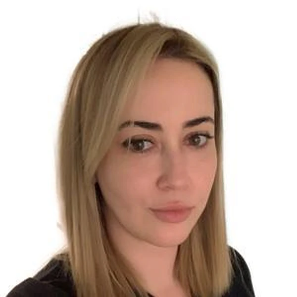Козаева Марианна Вахтанговна — Гастроэнтеролог, Ардон