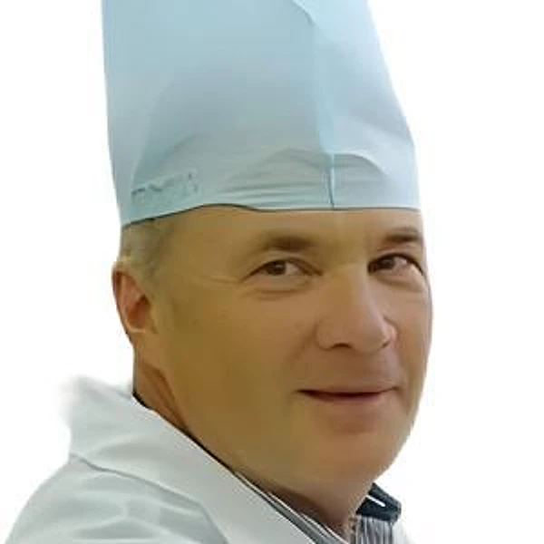 Амиров Рим Магруфович — Стоматолог-хирург, Бирск