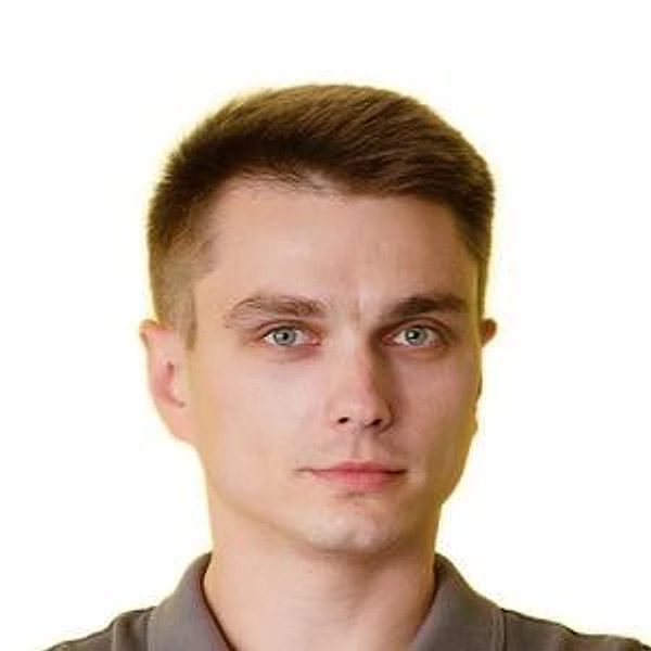 Павлов Михаил Викторович — Маммолог, Врач УЗИ, Онколог, Нижний Новгород