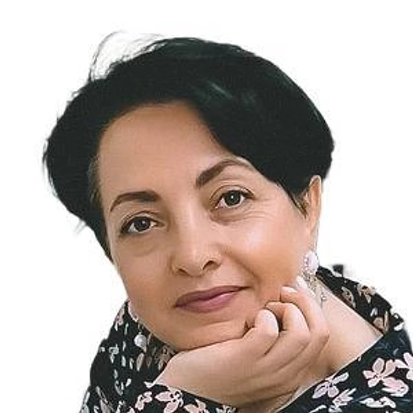 Борейко Татьяна Владимировна — Дефектолог, Севастополь