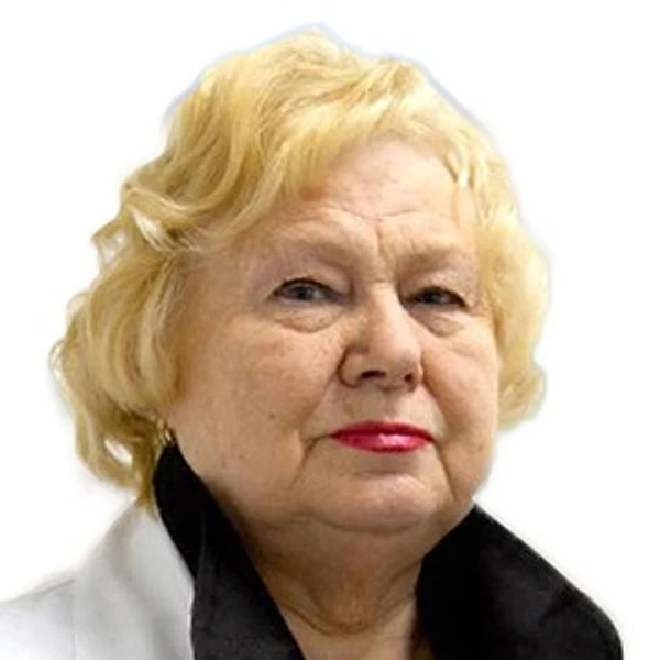 Сеничева Светлана Михайловна — Онколог, Онколог-маммолог, Нижний Новгород