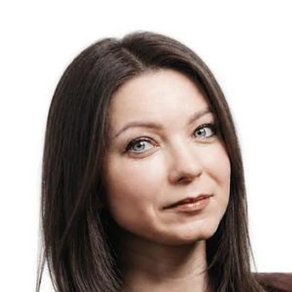 Топилина Юлия Николаевна — Фтизиатр, Детский фтизиатр, Краснодар
