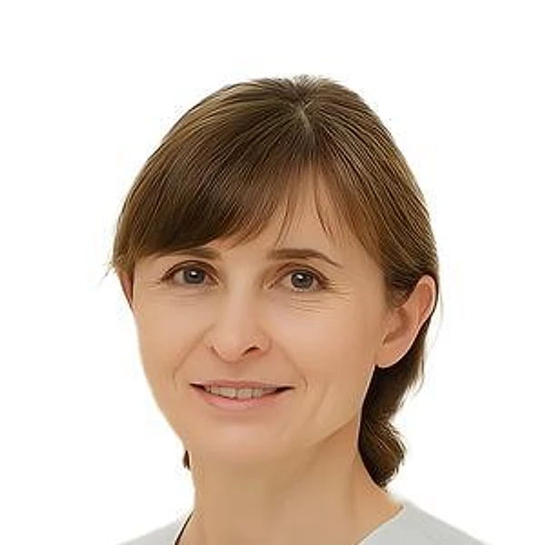 Якименко Анна Александровна — Врач УЗИ, Хирург, Вязники