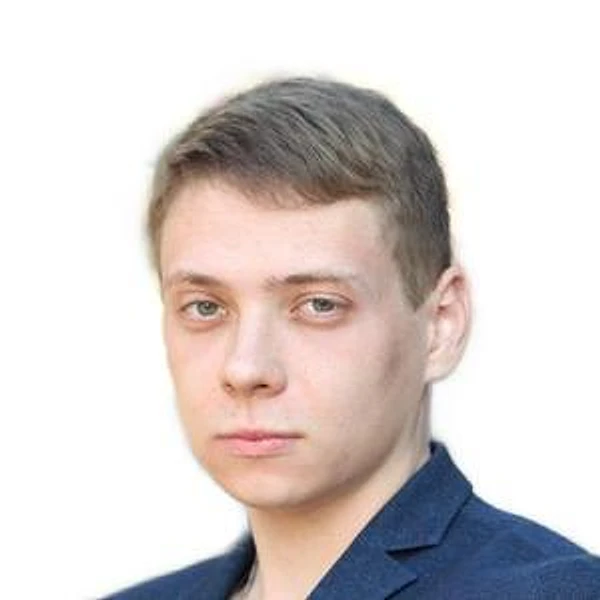 Матрюк Дмитрий Игоревич — Офтальмолог-хирург, Офтальмолог (окулист), Салават