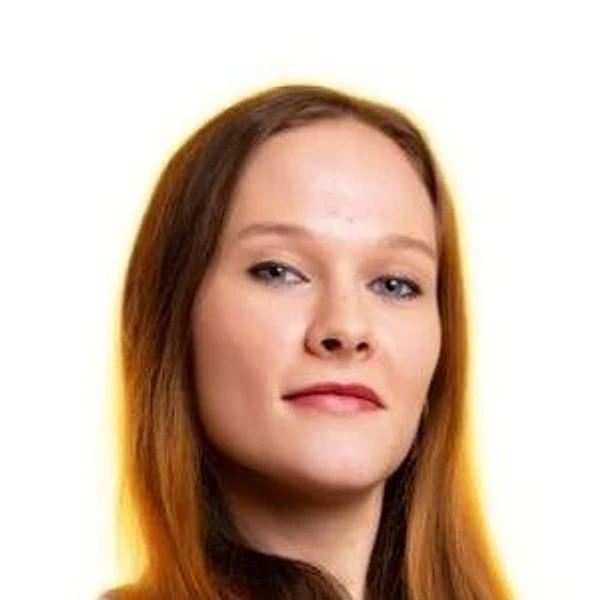 Львова Валерия Владимировна — Терапевт, Эндокринолог, Екатеринбург
