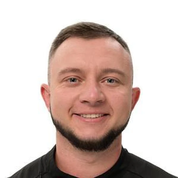 Карев Никита Владиславович — Стоматолог-хирург, Стоматолог-имплантолог, Пенза