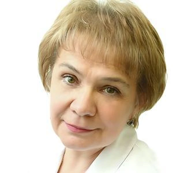 Приходько Наталья Владимировна — Онколог, Химиотерапевт, Нижний Новгород