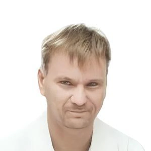 Савин Сергей Николаевич — Онколог, Хирург, Дзержинск