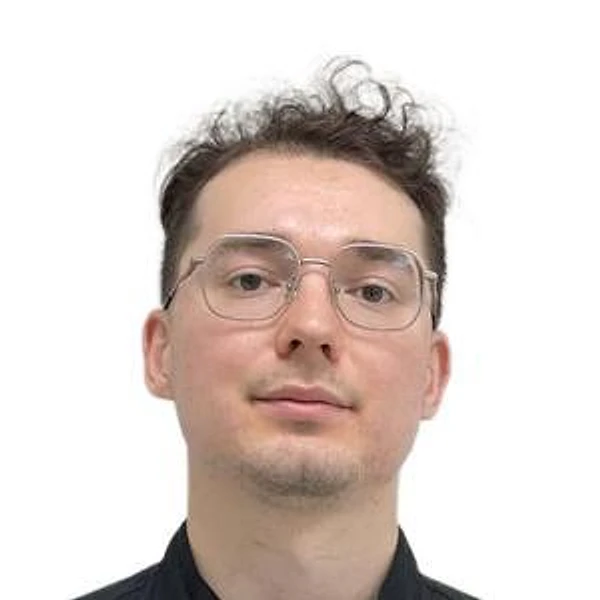 Назыров Максим Рустемович — Стоматолог, Тольятти