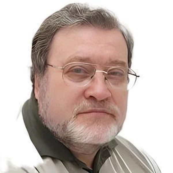 Нелидов Алексей Львович — Психиатр, Детский психиатр, Клинический психолог, Нарколог, Психотерапевт, Сексолог, Нижний Новгород