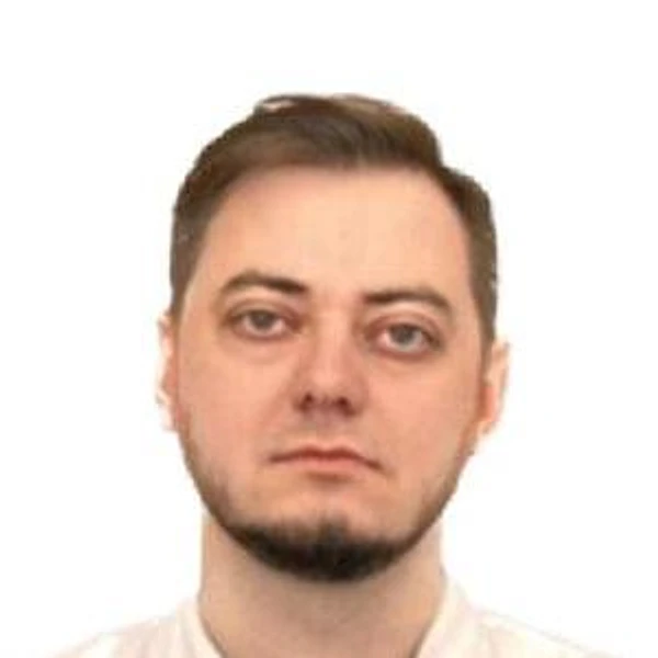 Матвеенко Игорь Сергеевич — Травматолог, Ортопед, Уссурийск