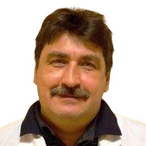 Кузнецов Александр Валерьевич — Психиатр, Нарколог, Нижний Новгород