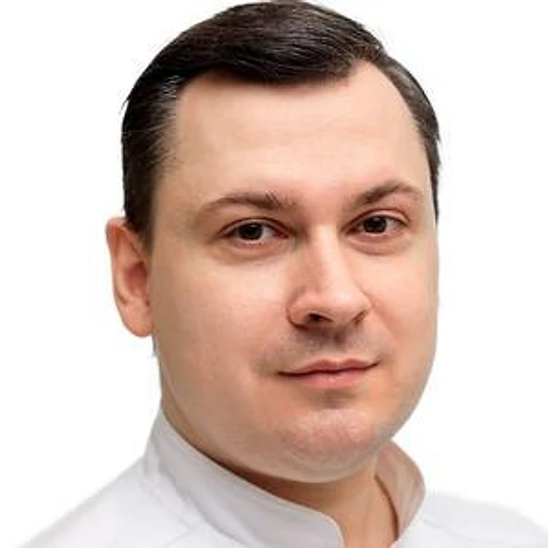 Столбиков Денис Сергеевич — Стоматолог-имплантолог, Стоматолог, Стоматолог-хирург, Жуковский