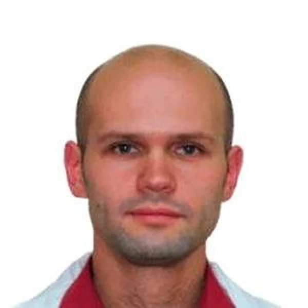 Сорокин Дмитрий Юрьевич — Психотерапевт, Дзержинск