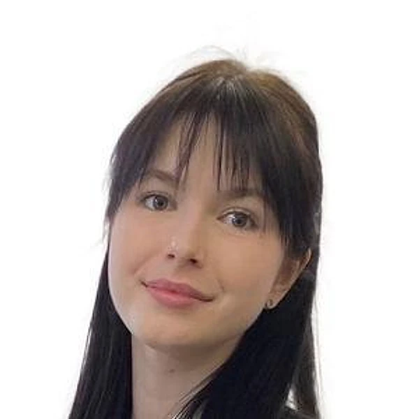 Манюкова Ольга Дмитриевна — Клинический психолог, Психолог, Ростов-на-Дону