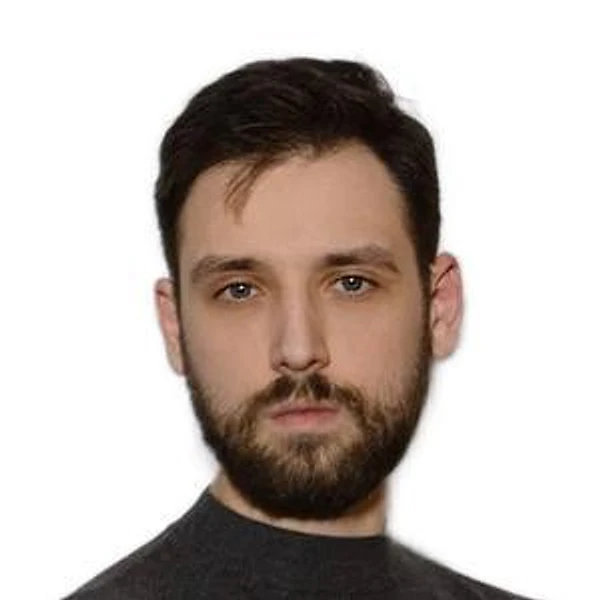 Рог Иван Александрович — Хирург, Самара