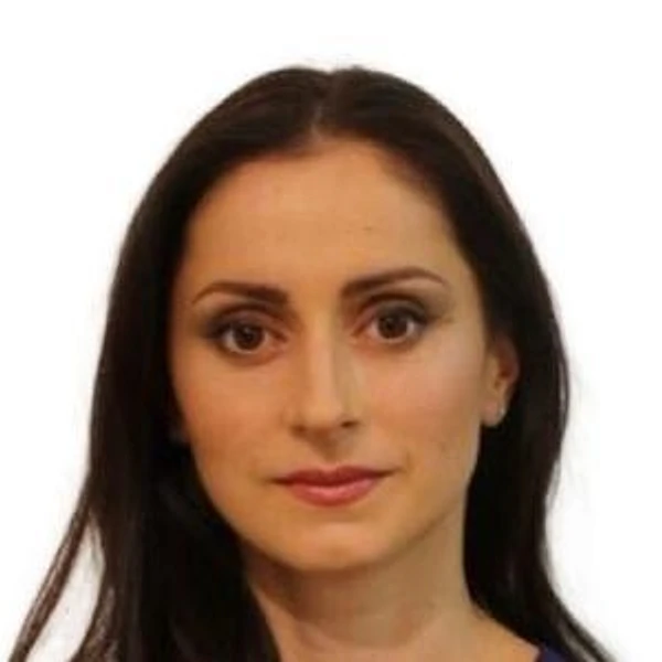 Хаджебиекова Саида Едиковна — Челюстно-лицевой хирург, Онколог, Адыгейск