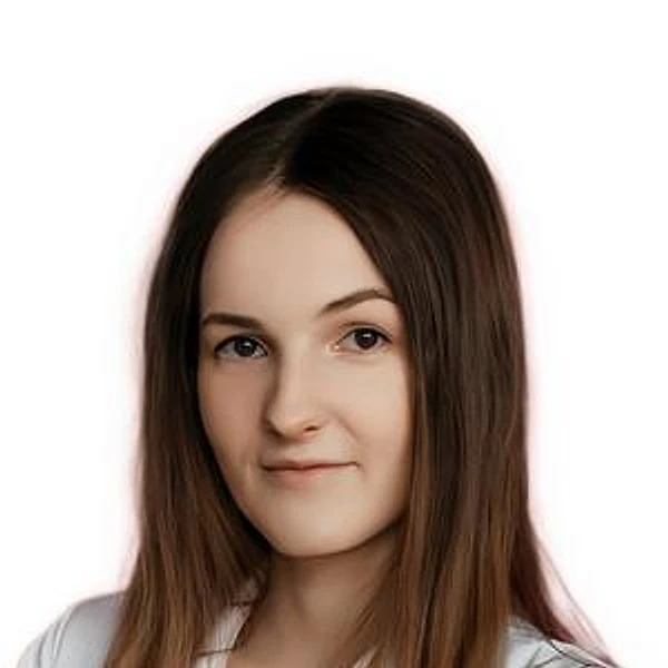 Титкова Виктория Юрьевна — Стоматолог, Детский стоматолог, Стоматолог-гигиенист, Владивосток
