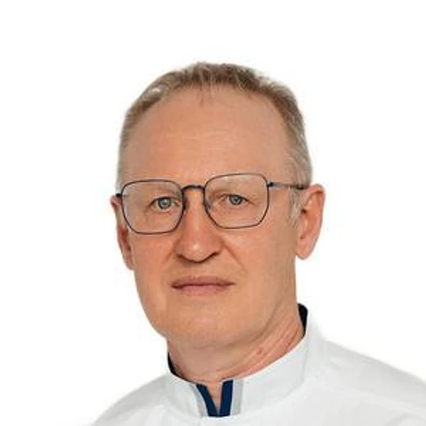 Елашкин Александр Анатольевич — Стоматолог-ортопед, Стоматолог, Барнаул