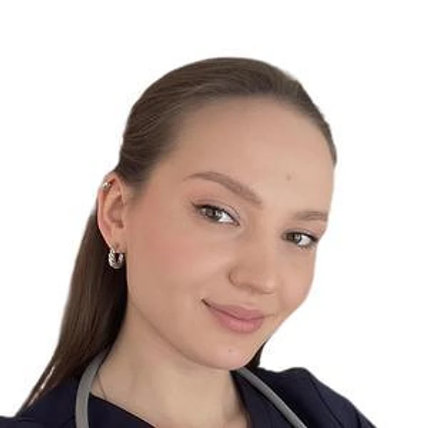 Ахмади Юлия Павловна — Педиатр, Неонатолог, Ростов-на-Дону