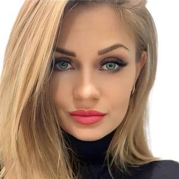 Устинова Анна Викторовна — Дерматовенеролог, Врач-косметолог, Дерматолог, Калуга