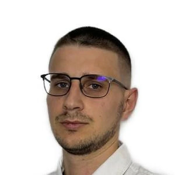 Коноплев Александр Сергеевич — Нейрохирург, Челябинск