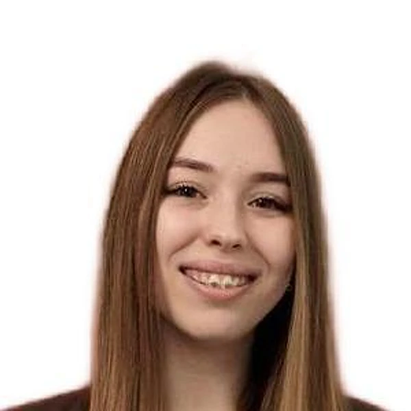 Рыбакова Ирина Игоревна — Стоматолог, Тула