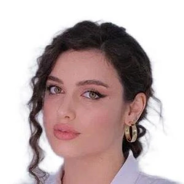 Яхьяева Салимат Азизовна — Гинеколог, Врач УЗИ, Махачкала