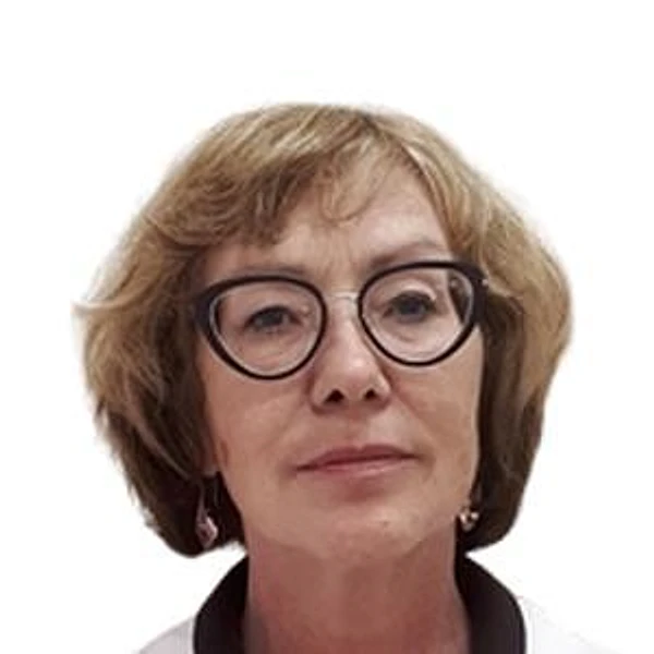 Цыганкова Татьяна Леонидовна — Гинеколог, Акушер, Нижний Новгород
