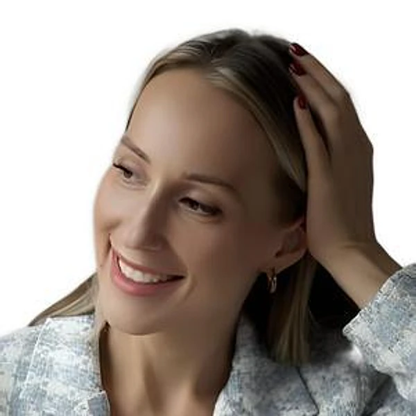 Тихонова Алла Владиленовна — Психолог, Детский психолог, Сексолог, Семейный психолог, Ростов-на-Дону