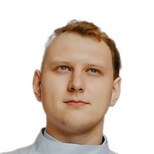 Яковлев Евгений Иванович — Терапевт, Кардиолог, Троицк (Москва)