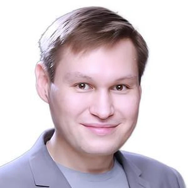 Шафиков Денис Ваисович — Рентгенолог, Екатеринбург