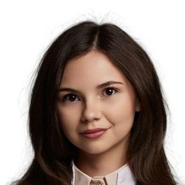 Барашкова Татьяна Владимировна — Терапевт, Пенза