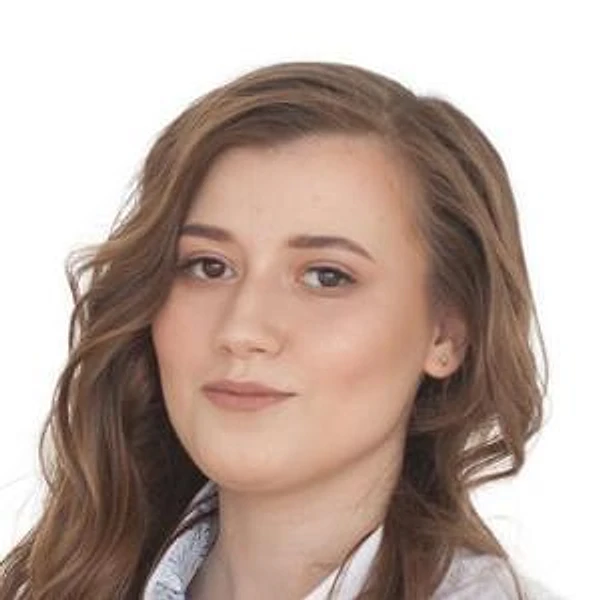 Макулова Анастасия Александровна — Травматолог, Детский травматолог, Ортопед, Екатеринбург