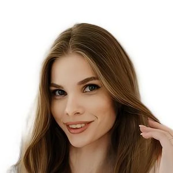 Такмакова Екатерина Николаевна — Терапевт, Севастополь