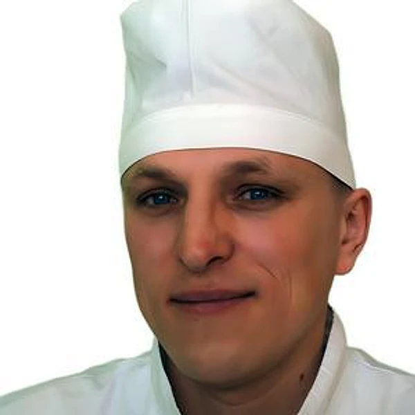 Думин Александр Анатольевич — Стоматолог, Стоматолог-хирург, Котлас