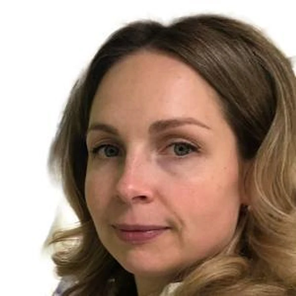 Алексеева Юлия Евгеньевна — Педиатр, Детский гастроэнтеролог, Звенигород