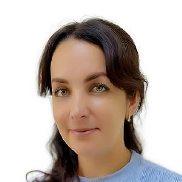 Ширшова Марина Владимировна — Логопед, Дефектолог, Севастополь