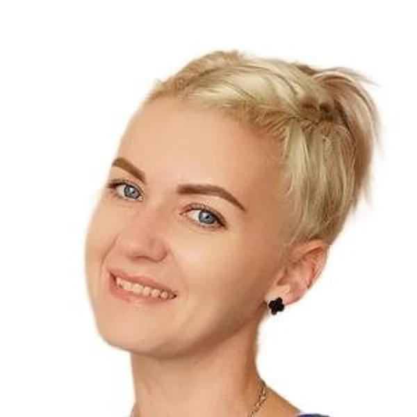 Грачева Раиса Александровна — Психолог, Севастополь
