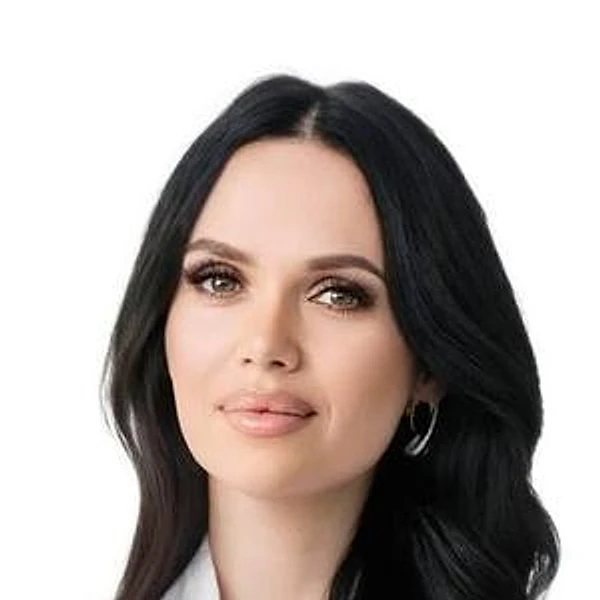 Стеценко Ирина Сергеевна — Дерматолог, Венеролог, ст. Динская