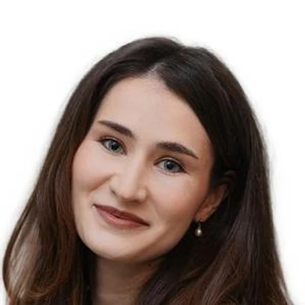 Зекеева Мадина Ибрагимовна — Стоматолог, Стоматолог-имплантолог, Стоматолог-хирург, Москва