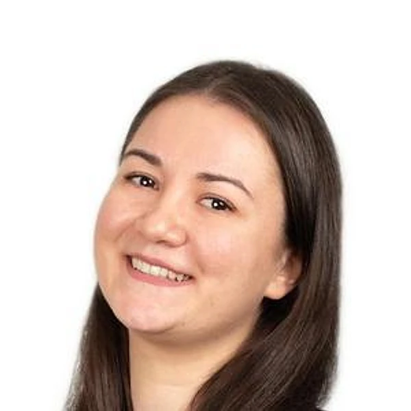 Семенова Надежда Федоровна — Ревматолог, Калининград