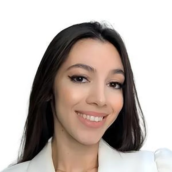 Куркиева Любовь Идрисовна — Терапевт, Врач-косметолог, Дерматовенеролог, Дерматолог, Москва