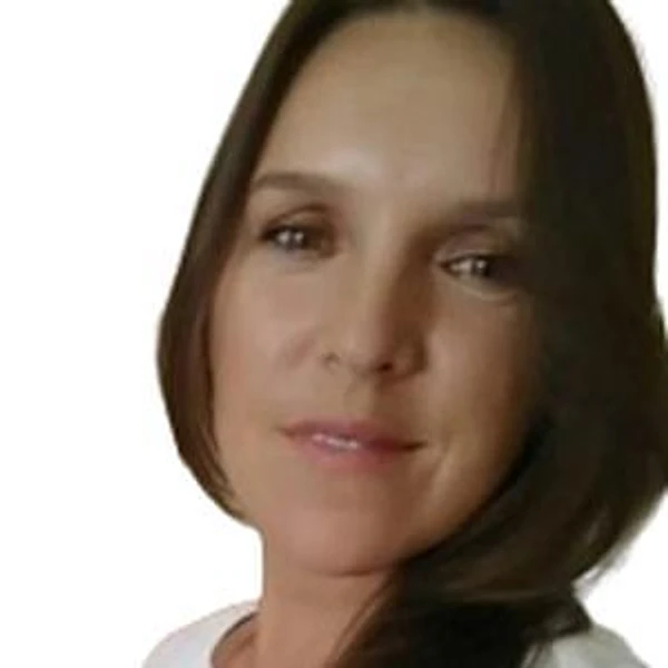 Орлова Ирина Вячеславовна — Врач УЗИ, Нижний Новгород