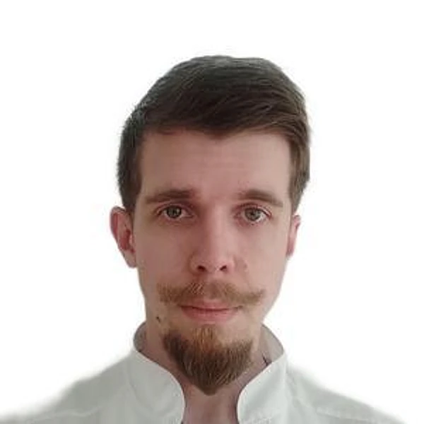 Сковородников Денис Владимирович — Детский психиатр, Детский психотерапевт, Психиатр, Психотерапевт, Санкт-Петербург